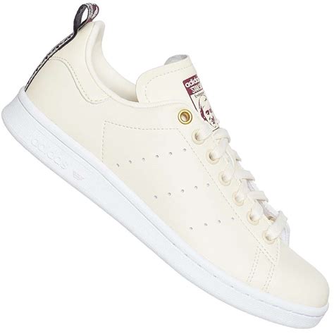 adidas Stan Smith Dames 